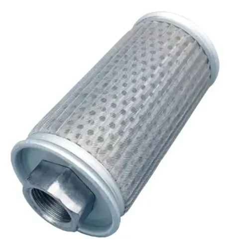 FILTRO SEDASO 050502