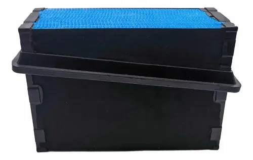 FILTRO AIRE KENWORTH T680 / T880 , P621725