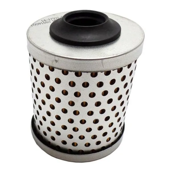 FILTRO HIDROLINA  CASCADIA 114SD HF35387