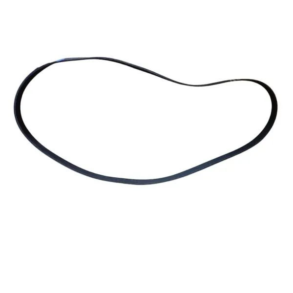 CORREA VENTILADOR COLUMBIA S-11896(13A1295)