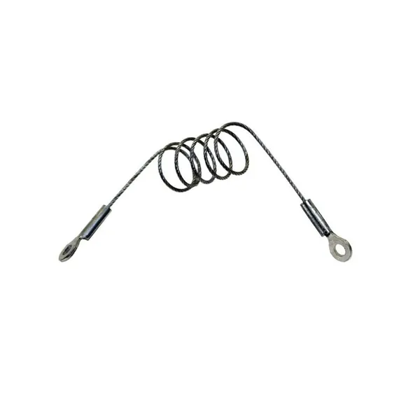 CABLE CAPOT FREIGHLINER M2 A17-13830-005