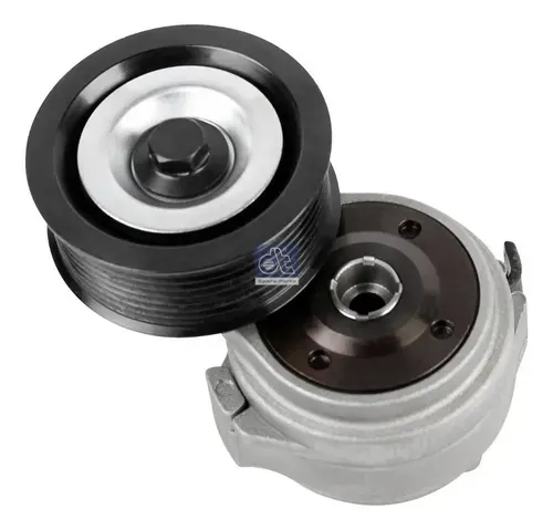 TENSOR PARA MERCEDES BENZ MBE4000 AIVA