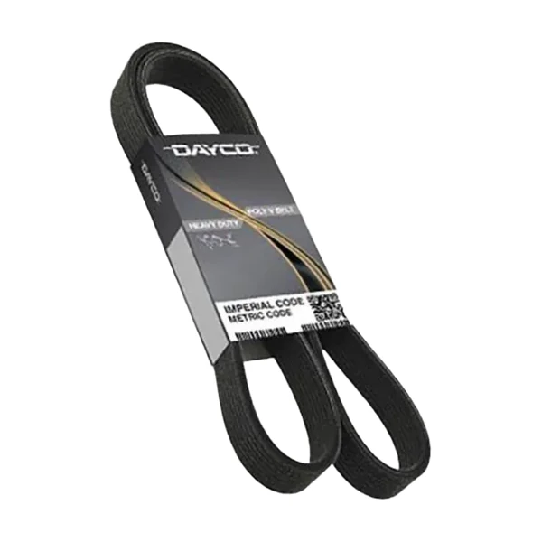 FAJA 8 CANALES 8PK2070 K080816 WORKSTAR 5080815
