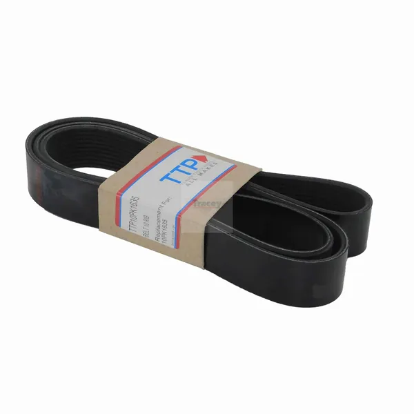 FAJA TEMPLADOR 10PK1635 OM471LA