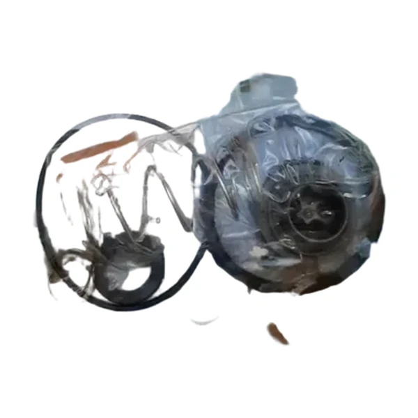 KIT DE REPARACION PARA VAL. RELE MOD. WABCO