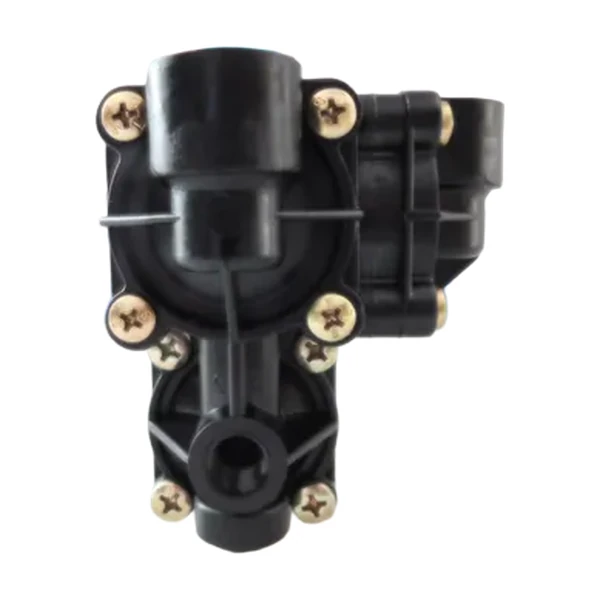 VALVULA PROTECCION KN34110 TRACTO