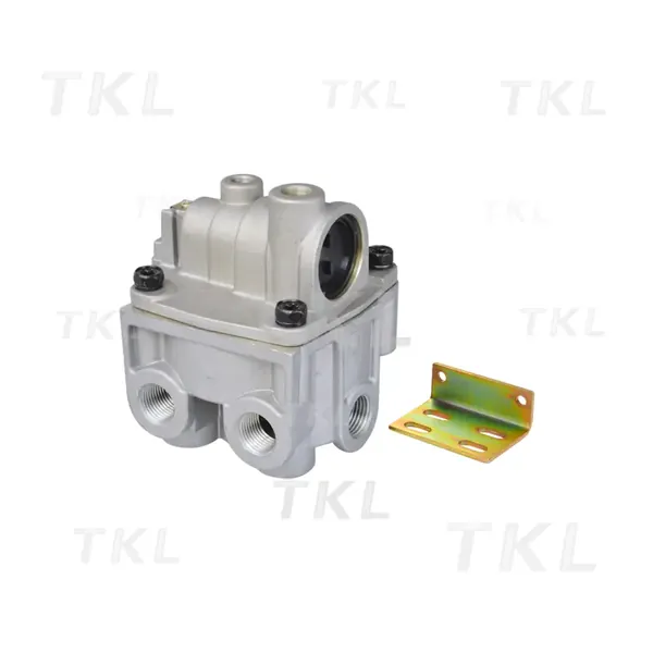 VALVULA RELAY BP-R1 5.5 PSI 65140