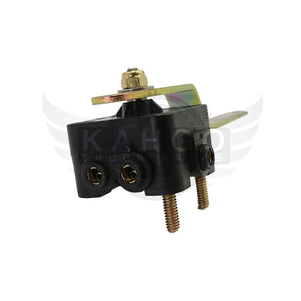 VAL, CONTROL SUSPENSION CABINA KD2261