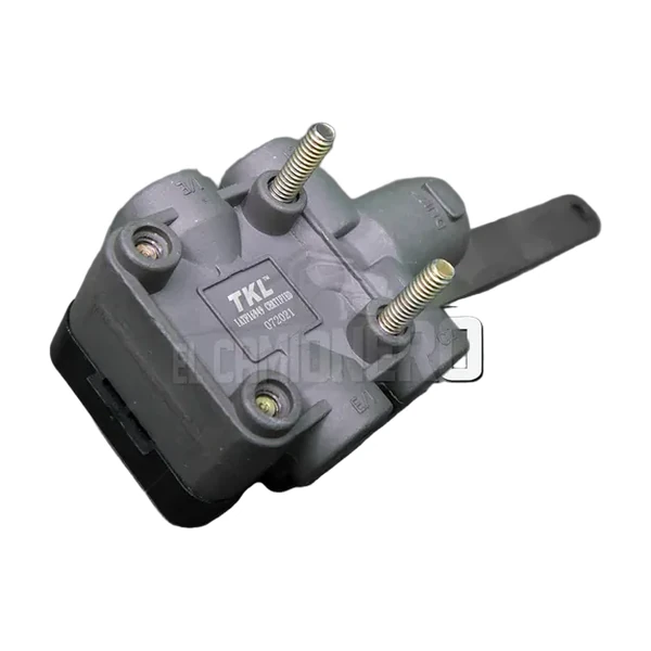 VALVULA DE CONTROL DE ALTURA YALTAMO 171.H218 _ TKL60501