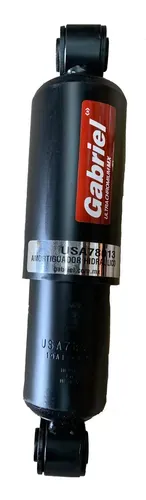 AMORTIGUADOR SUSPENSION W&C TA300T 85323(17188) 65416