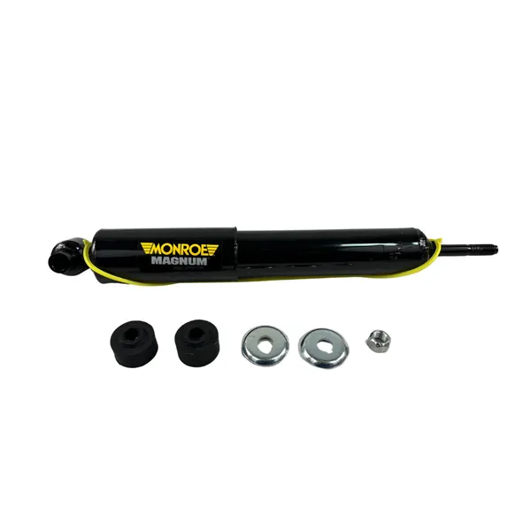 AMORTIGUADOR POSTERIOR SUSPENSION T800
