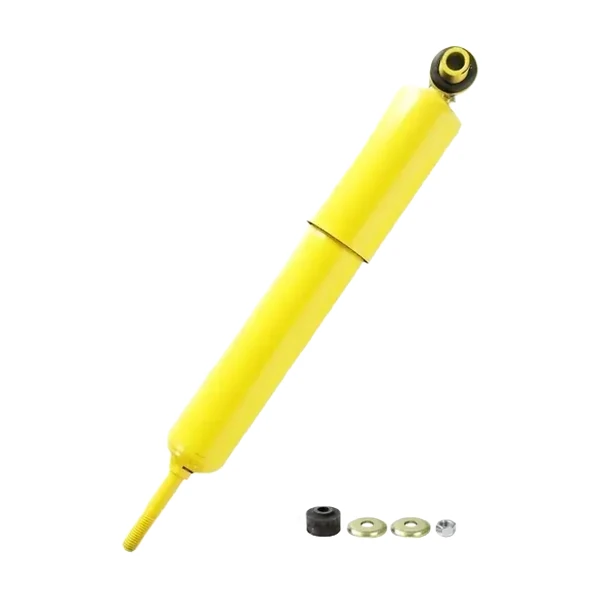 AMORTIGUADOR POSTERIOR KW T600/T2000 655240671962-40Y 85936
