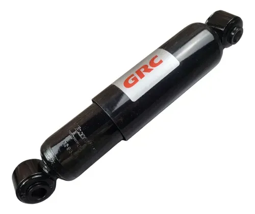 AMORTIGUADOR M85933