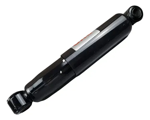 AMORTIGUADOR DELANTERO NEW CASCADIA 83396