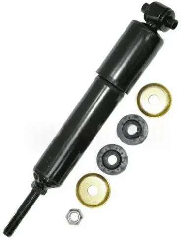 AMORTIGUADOR CABINA PROSTAR LT 2600491C91 83062