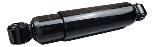 AMORTIGUADOR DELAT PROSTAR  85954