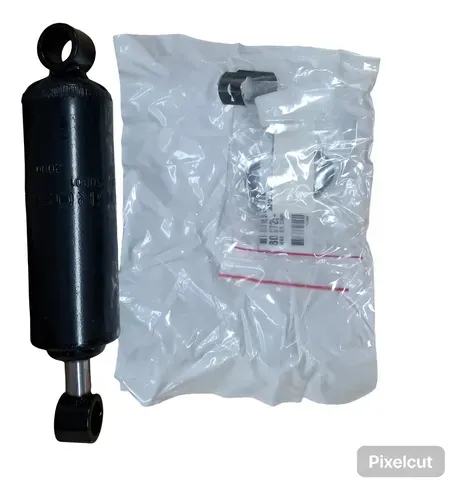 AMORTIGUADOR ASIENTO MACK A97821