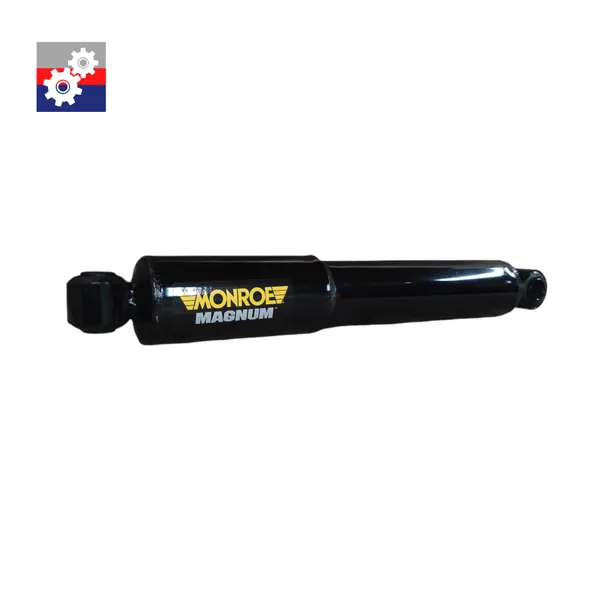 AMORTIGUADOR POSTERIOR MACK 83147