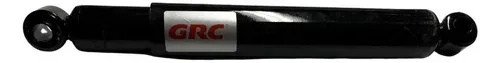 AMORTIGUADOR DE CABINA LT625