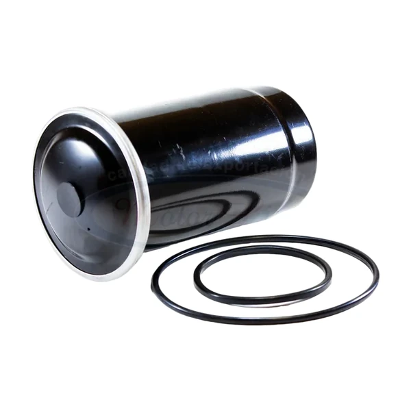 CARTUCHO SECADOR AD-9 (BENDIX 107796) NAVISTAR