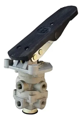 VALVULA PEDAL DE FRENOE-6