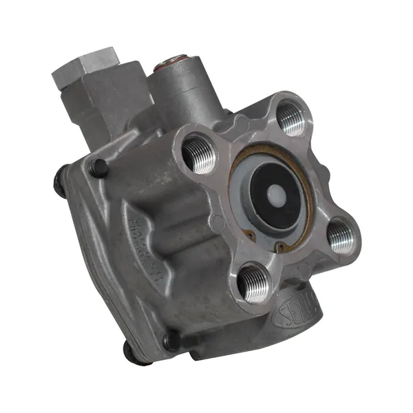 VALV RELAY CARRETA A-1000 MODERNA 120205