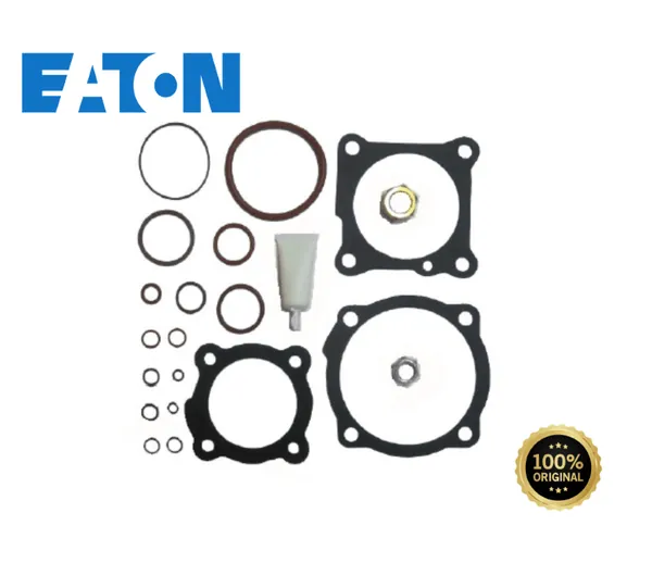 KIT O-RING COMPLETO CAJA RTXF1