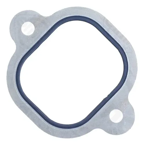 JUNTA COLECTOR ADMISION (GOMA)(6) OM460