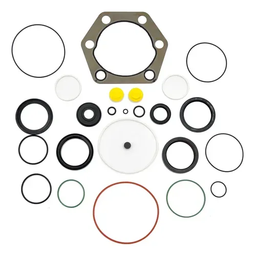 KIT REPARACION CAJA DIRECCION TAS-65