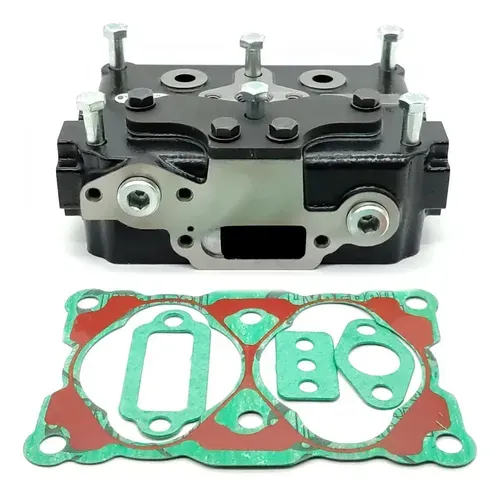 JGO REP CABEZAL BI BENDIX TU-FLO 550/750