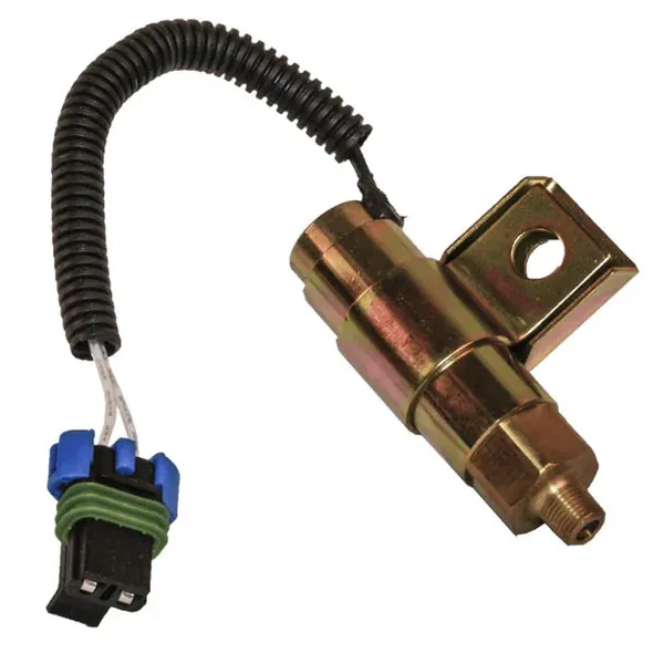 SOLENOIDE FAN CLUTCH  FREIGHTLINER A06-26631-000 12V
