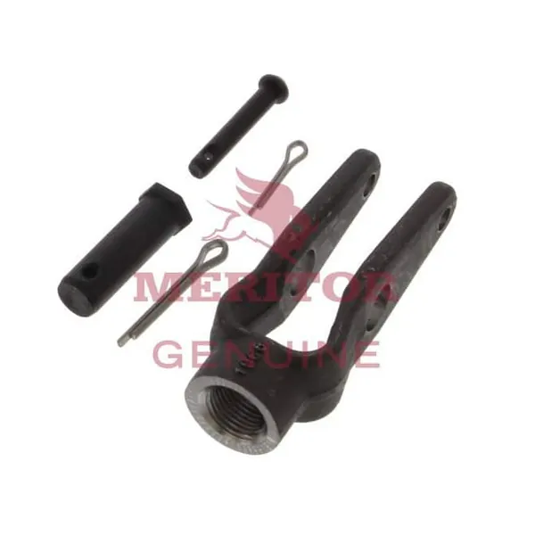 KIT HORQUILLA REGULAR FRENO R810019-S19077