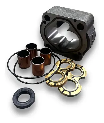 KIT REPARACION BOMBA TRANSFERENCIA