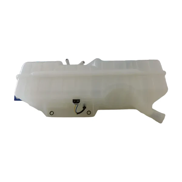 DEPOSITO DE REFRIGERANTE FLT/KTC