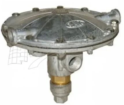CARTUCHO SEALCO A1000S - 1000-5A