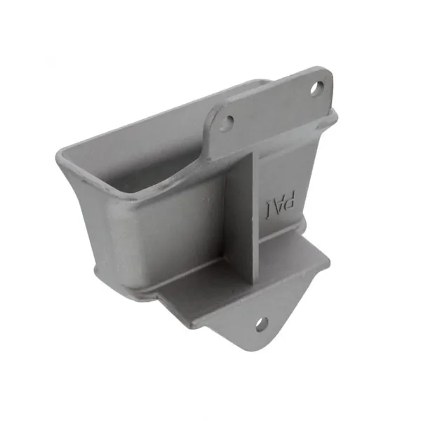 MAK140QM415M GUIA DE CAPOTA MACK