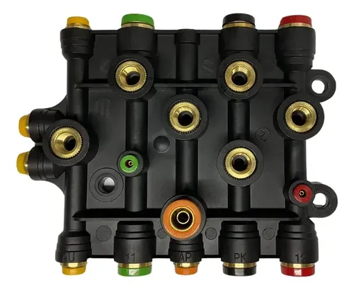 REPARTIDOR AIRE A12-14736-003