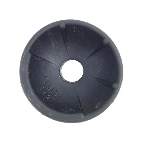 JEBE GUARDAPOLVO 10427