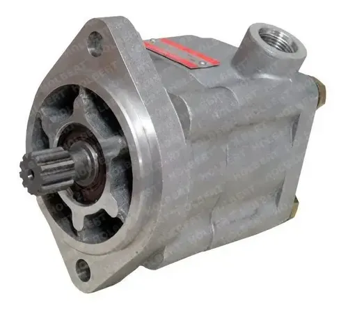 BOMBA DE DIRECCIÓN ASISTIDA  F542-0130-10,1663204C91