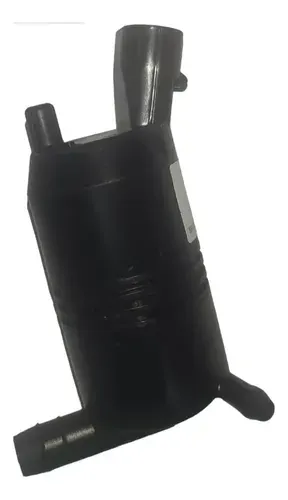 BOMBA AGUA LIMPIA PARABRISAS MACK 9200