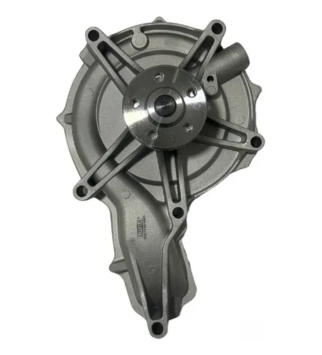 BOMBA AGUA MOTOR MACK D13A B11R D16C / 20744939 90000343