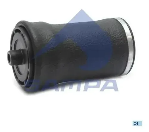 BOLSA AIRE CABINA POST CL120/CENTURY 1S5-175