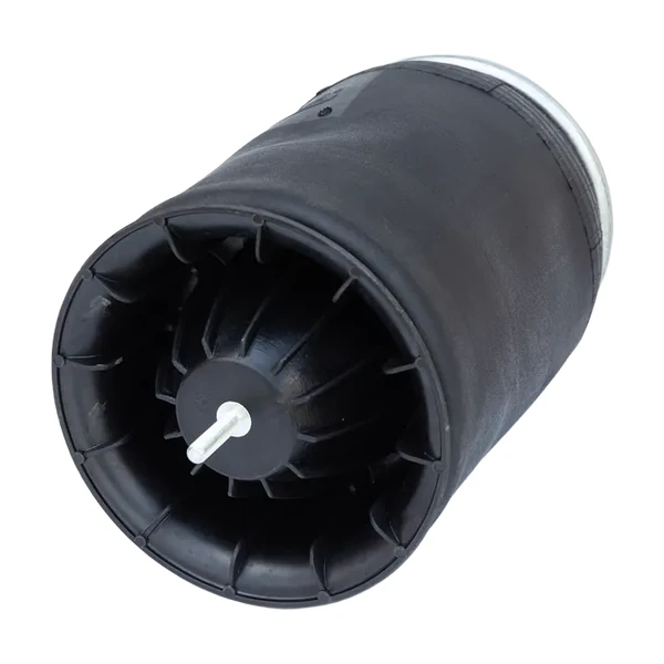 BOLSA DE AIRE TANDEM MACK GRANITE INTERNATIONAL EAGLE/ PROSTAR-HENDRICKSON HAS
