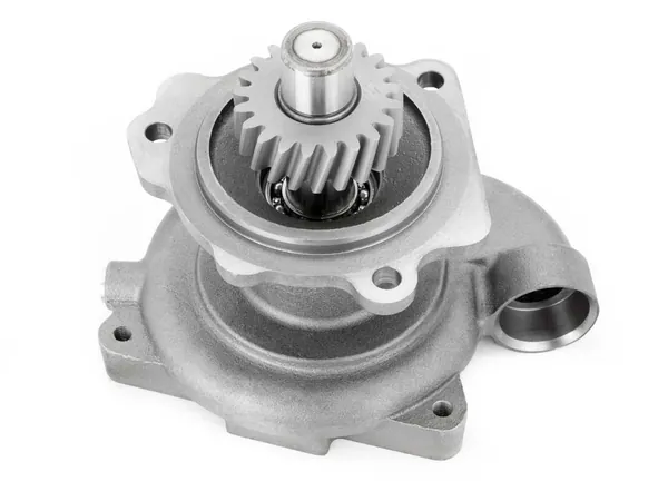 BOMBA AGUA ISM L10 181883