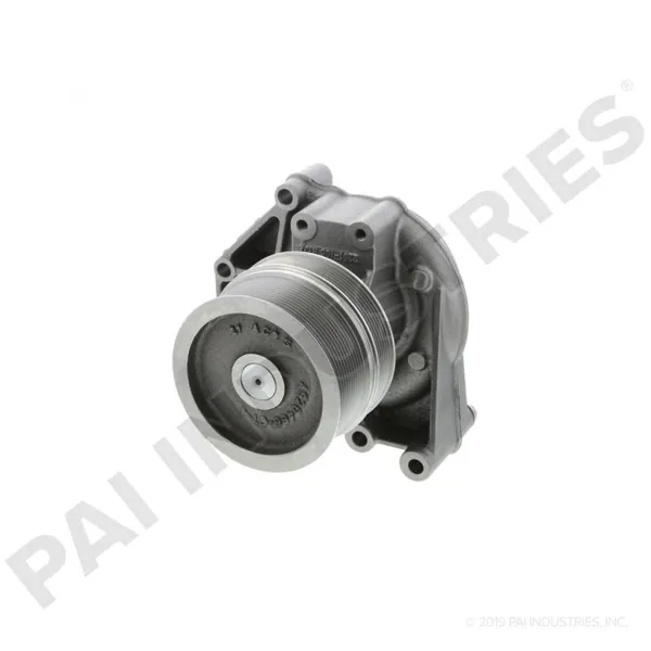BOMBA AGUA ISX 5473365 _ 181946 PAI