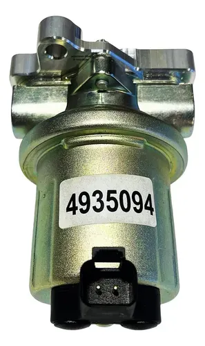 BOMBA TRANSFERENCIA 4935094