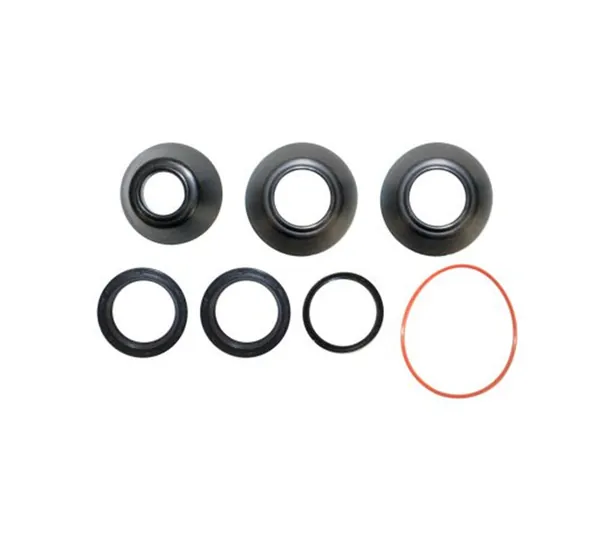 KIT RETEN ENTRADA M100 5544861 4043