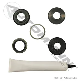 KIT RETEN TAPA 79193 / HKT-3403