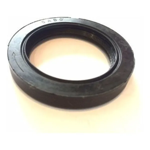 RETEN CAJA DELANT RT8908LL (ORRING)