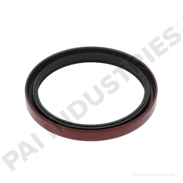 RETEN 88AX463 GOS-6951